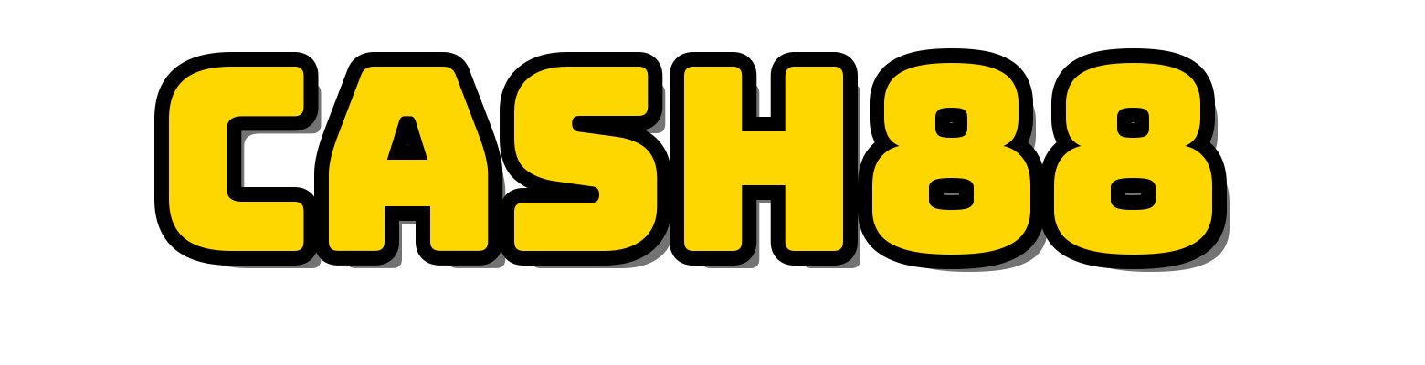 CASH88